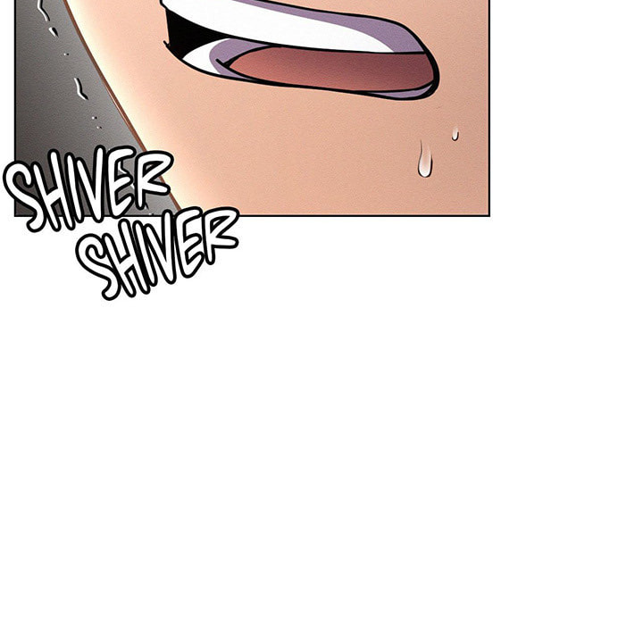 under one roof Chapter 97 page 76 - 