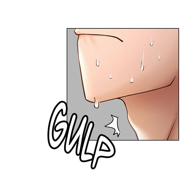 under one roof Chapter 97 page 77 - 