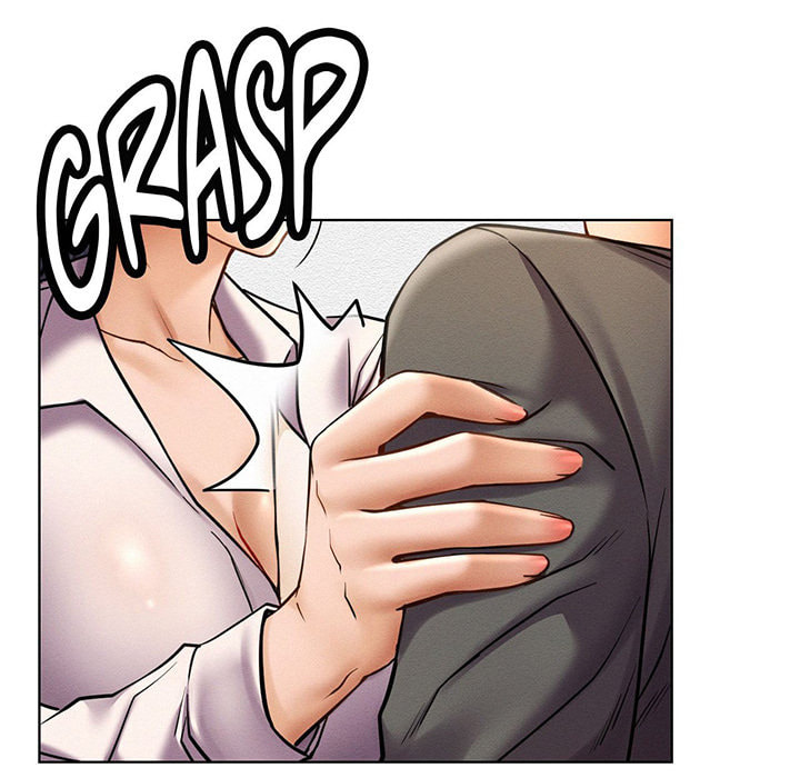 under one roof Chapter 97 page 78 - 