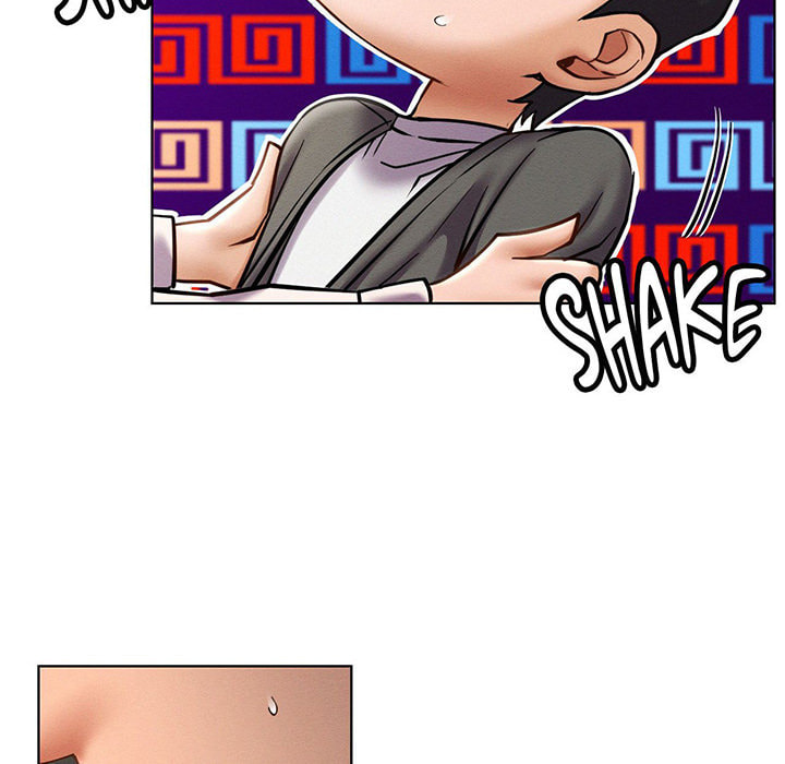 under one roof Chapter 97 page 80 - 