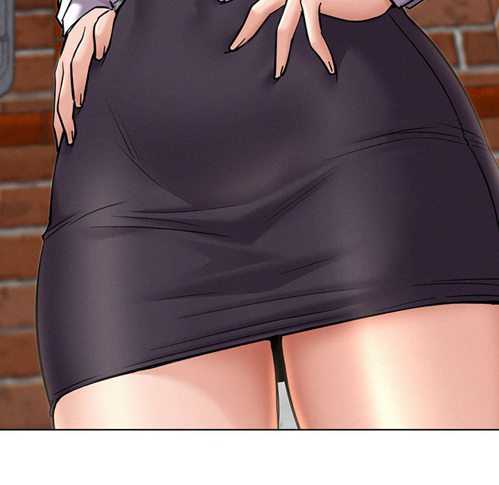 under one roof Chapter 97 page 9 - 