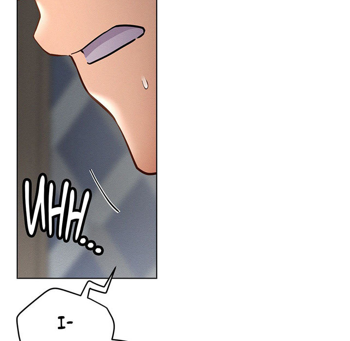 under one roof Chapter 97 page 81 - 