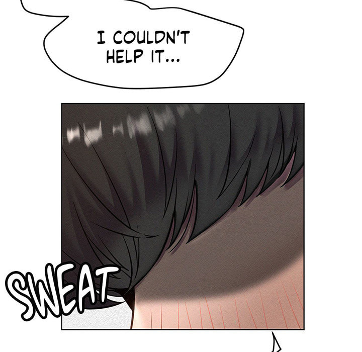 under one roof Chapter 97 page 82 - 