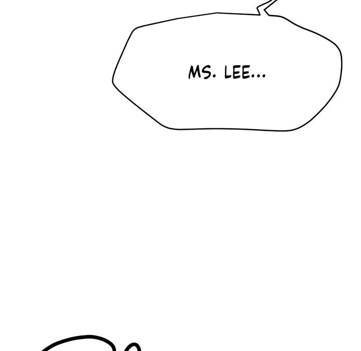 under one roof Chapter 97 page 83 - 
