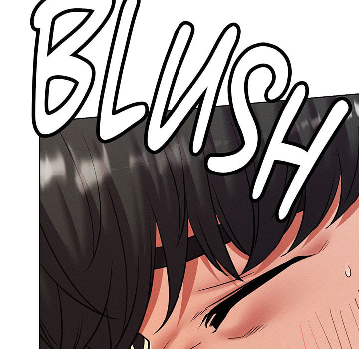 under one roof Chapter 97 page 84 - 