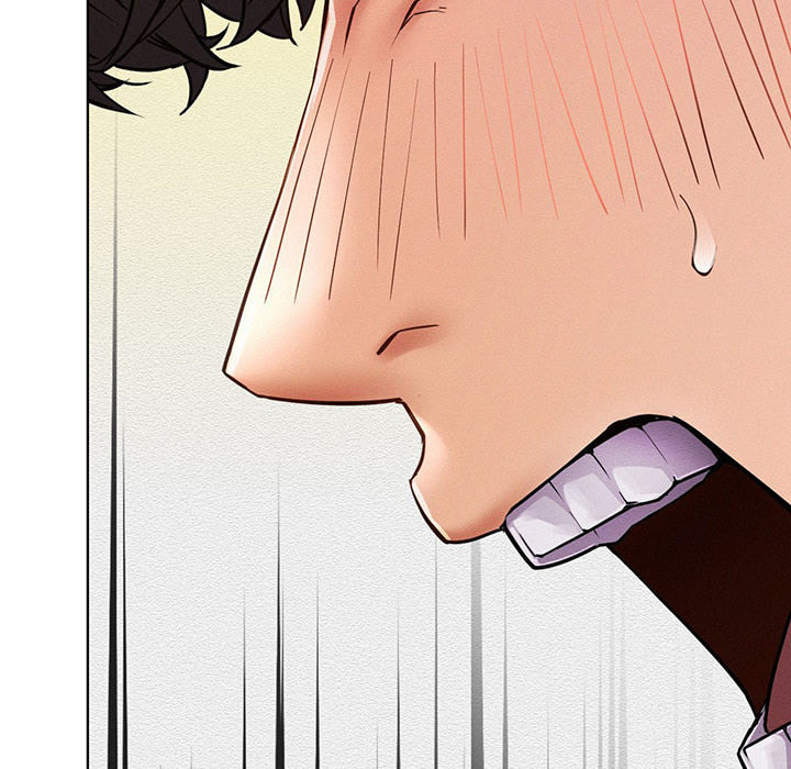 under one roof Chapter 97 page 85 - 