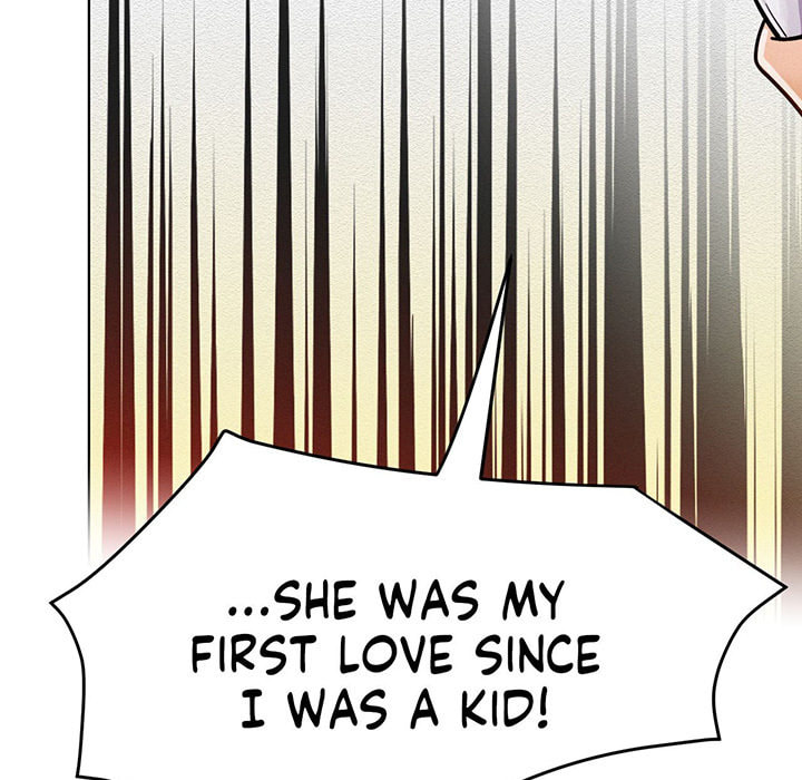 under one roof Chapter 97 page 86 - 