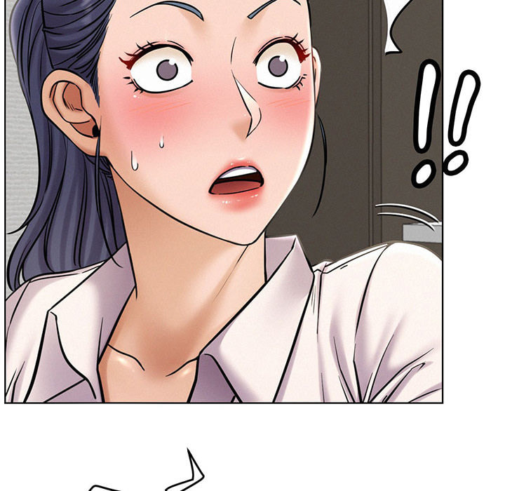under one roof Chapter 97 page 88 - 