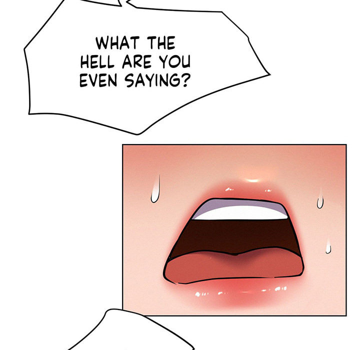 under one roof Chapter 97 page 89 - 