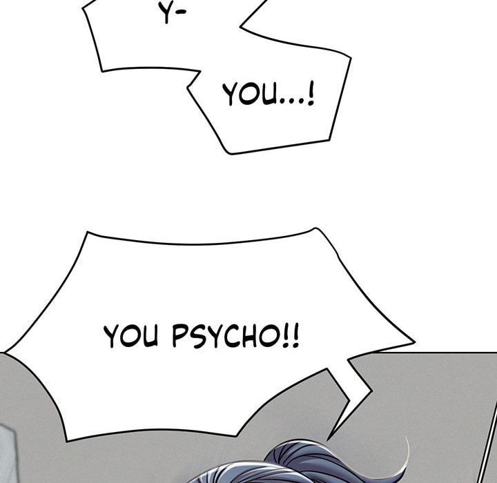 under one roof Chapter 97 page 90 - 