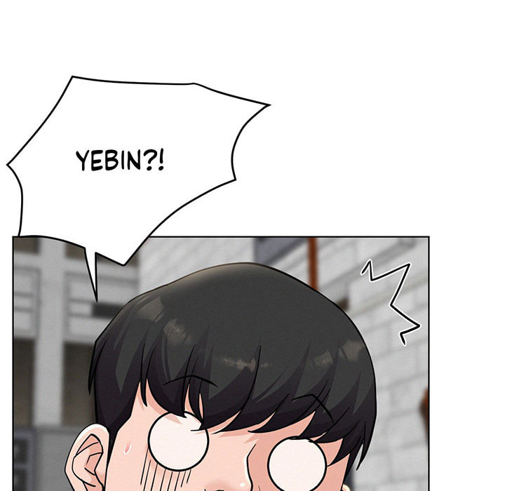 under one roof Chapter 97 page 10 - 