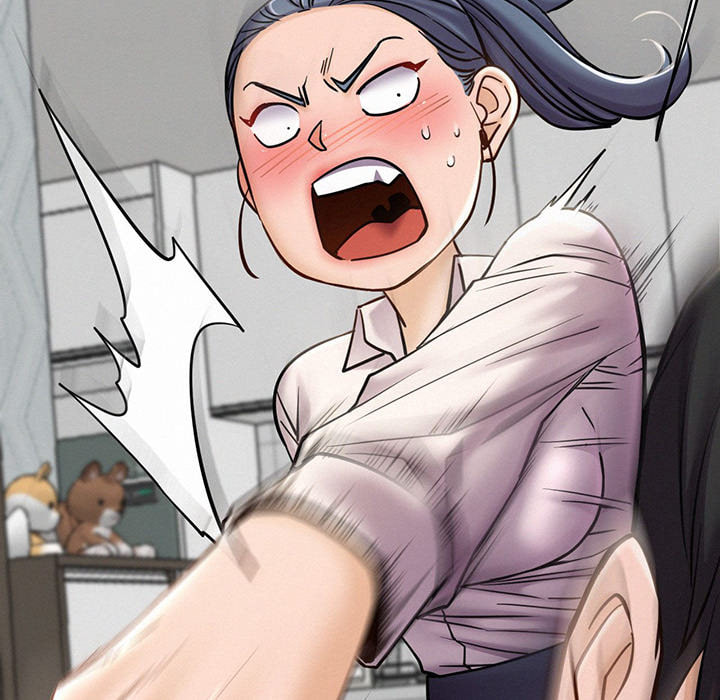 under one roof Chapter 97 page 91 - 