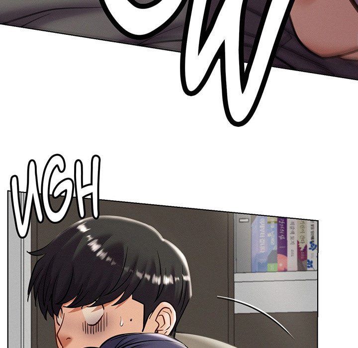 under one roof Chapter 97 page 93 - 