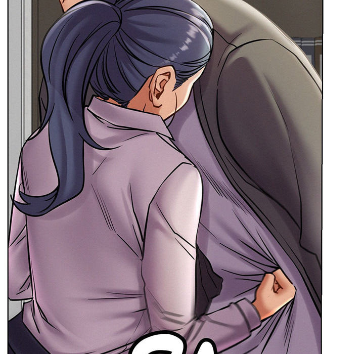 under one roof Chapter 97 page 94 - 