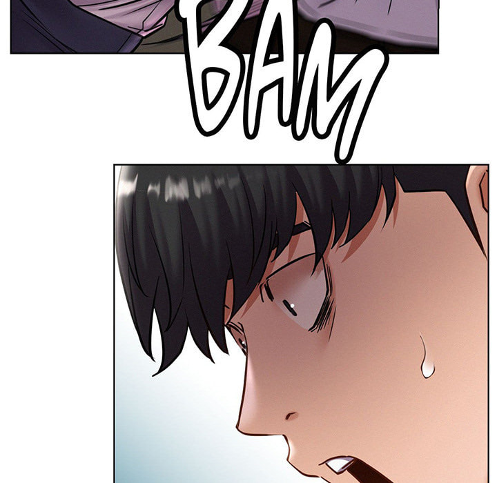 under one roof Chapter 97 page 95 - 