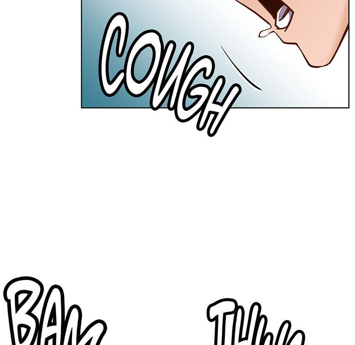 under one roof Chapter 97 page 96 - 