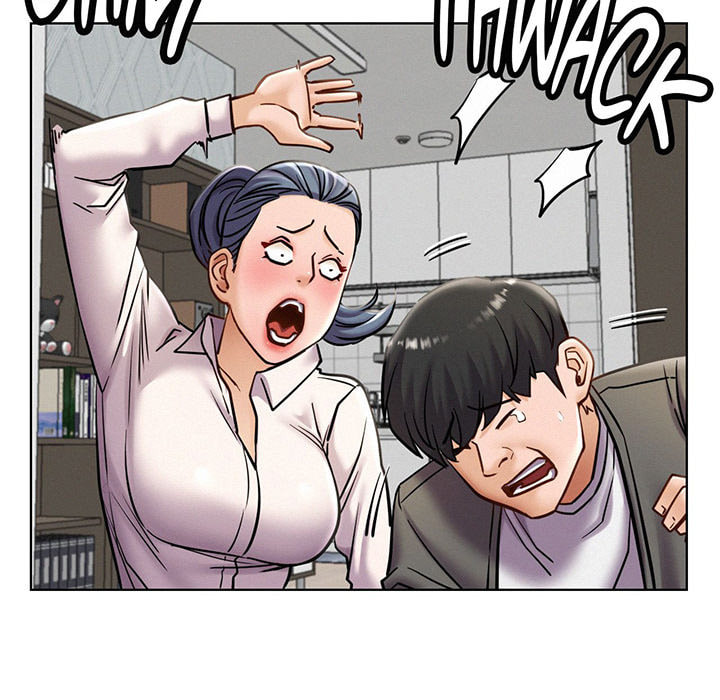 under one roof Chapter 97 page 97 - 