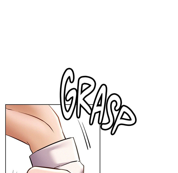 under one roof Chapter 97 page 98 - 