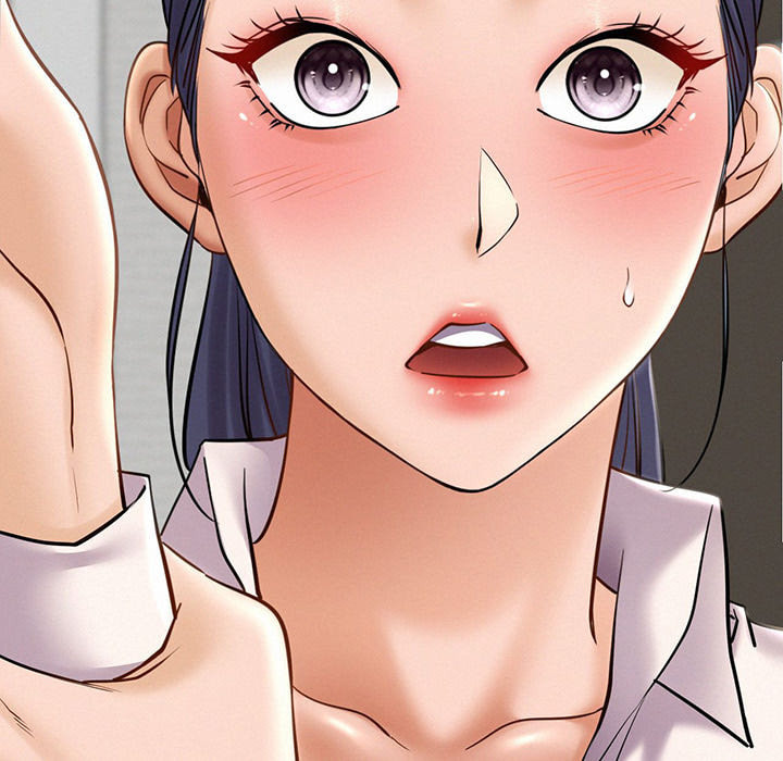 under one roof Chapter 97 page 100 - 