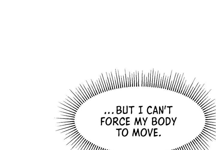 under one roof Chapter 98 page 1 - 