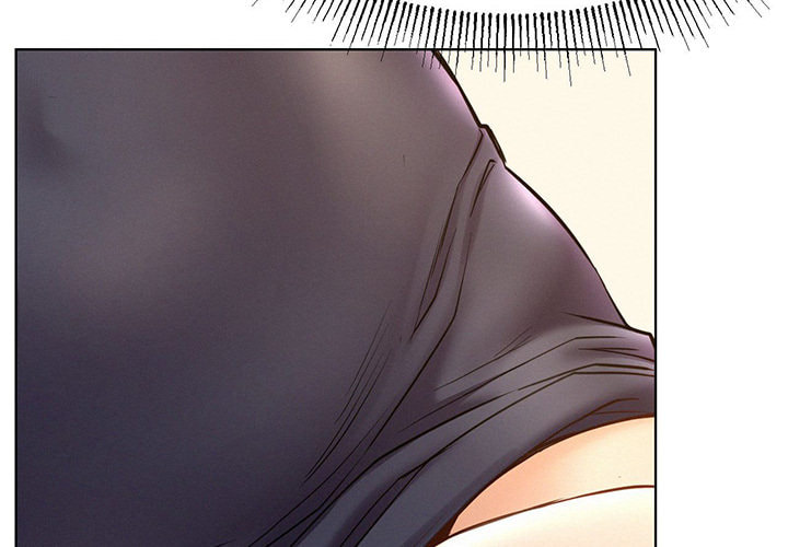 under one roof Chapter 98 page 2 - 