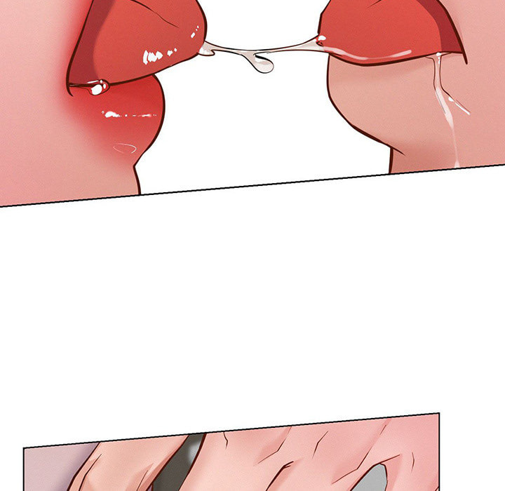 under one roof Chapter 98 page 11 - 