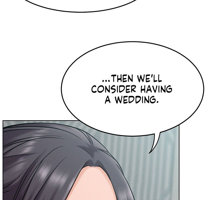 under one roof Chapter 98 page 103 - 