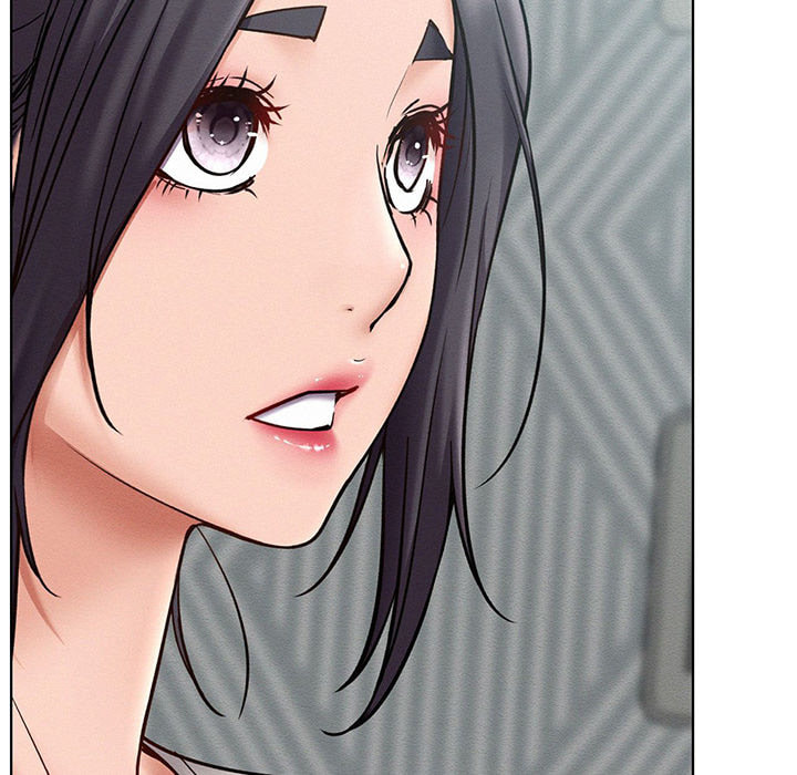 under one roof Chapter 98 page 104 - 