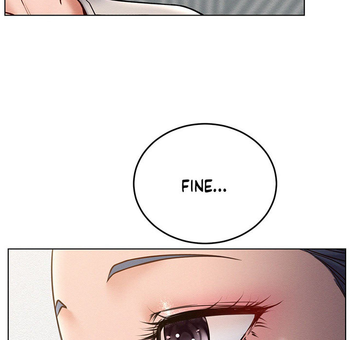 under one roof Chapter 98 page 105 - 