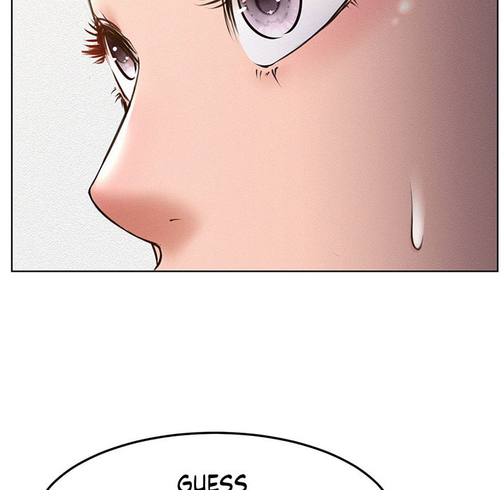 under one roof Chapter 98 page 106 - 