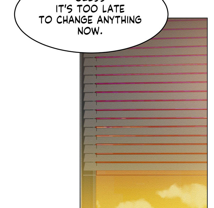 under one roof Chapter 98 page 107 - 