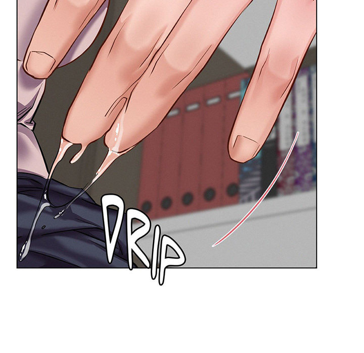 under one roof Chapter 98 page 12 - 