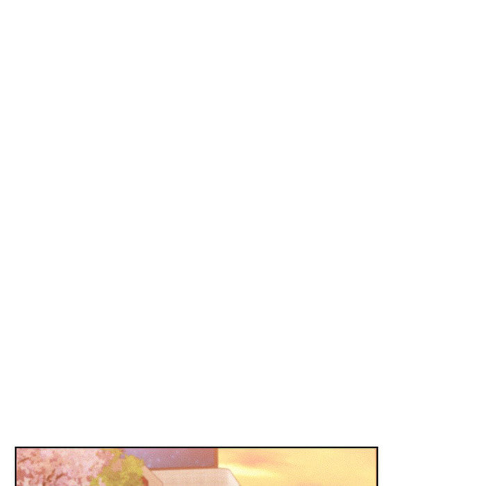 under one roof Chapter 98 page 112 - 