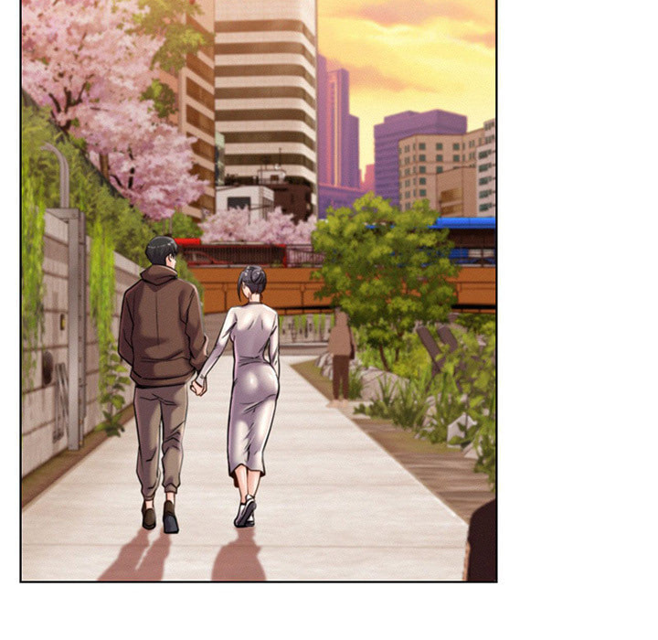 under one roof Chapter 98 page 113 - 