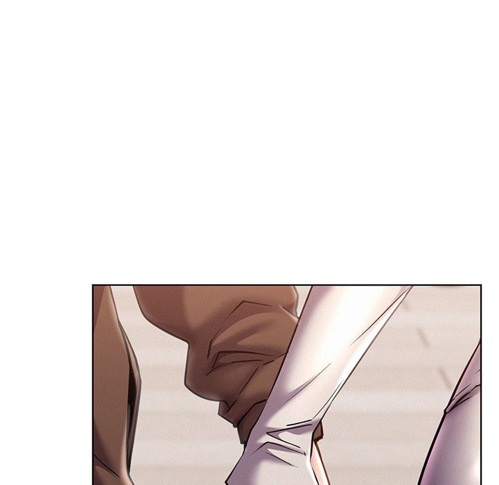 under one roof Chapter 98 page 114 - 