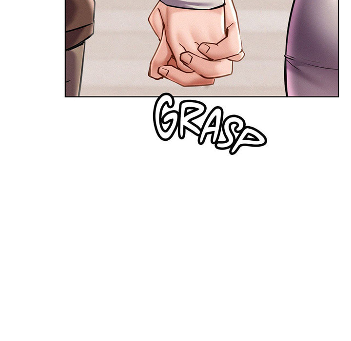 under one roof Chapter 98 page 115 - 