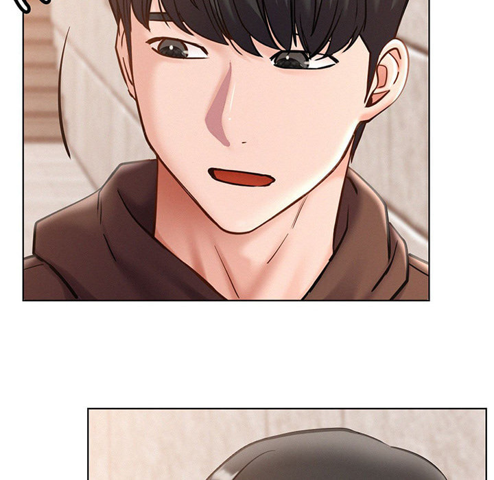 under one roof Chapter 98 page 117 - 