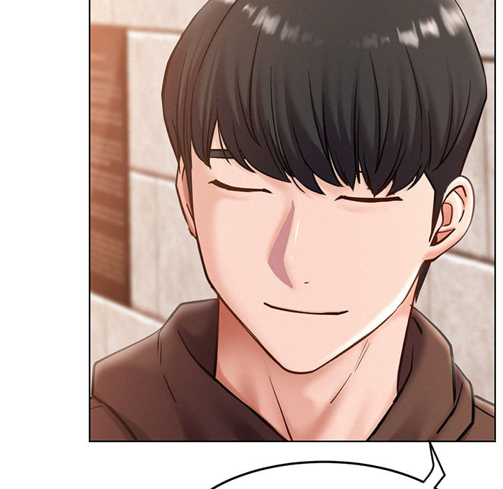 under one roof Chapter 98 page 118 - 