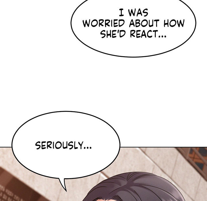 under one roof Chapter 98 page 119 - 