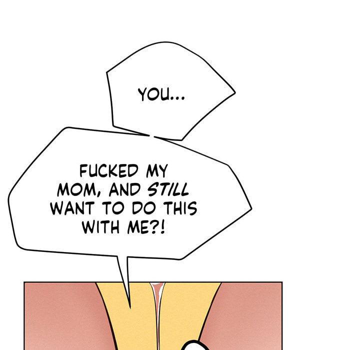under one roof Chapter 98 page 13 - 