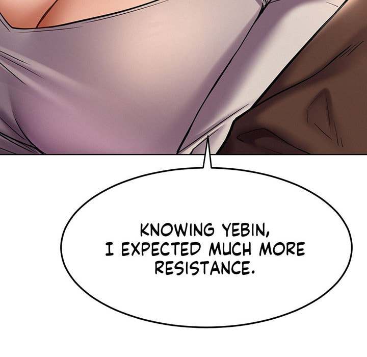 under one roof Chapter 98 page 121 - 