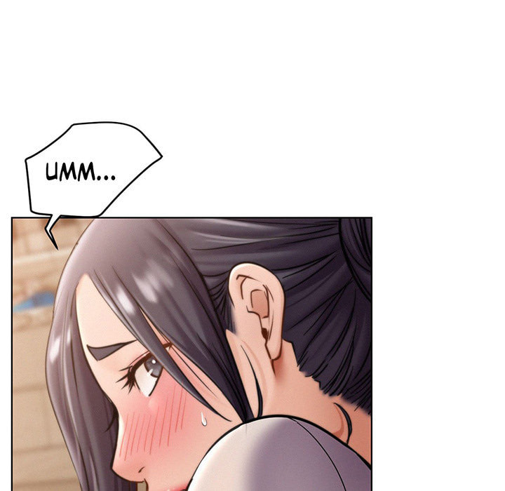 under one roof Chapter 98 page 122 - 