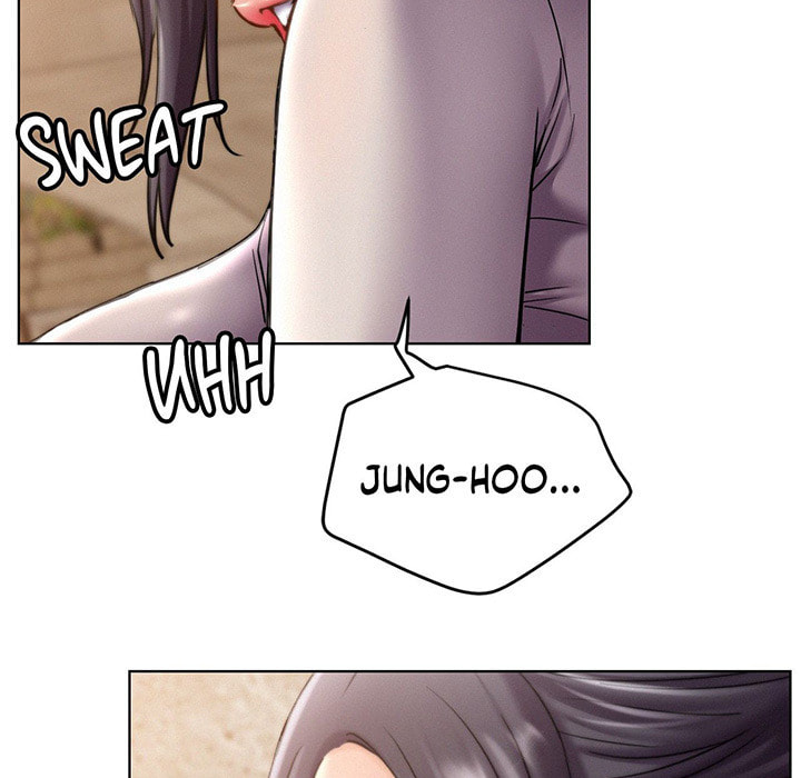 under one roof Chapter 98 page 123 - 