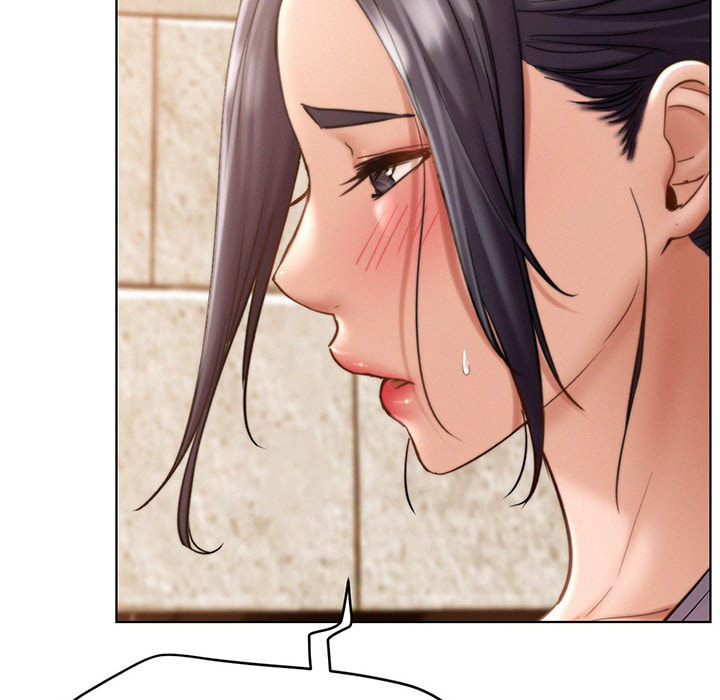 under one roof Chapter 98 page 124 - 