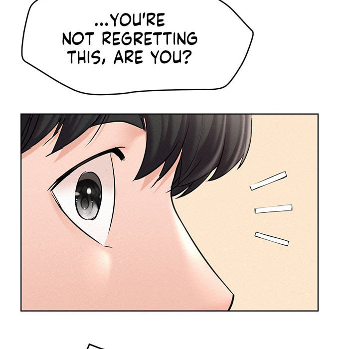 under one roof Chapter 98 page 125 - 