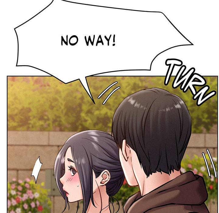 under one roof Chapter 98 page 126 - 