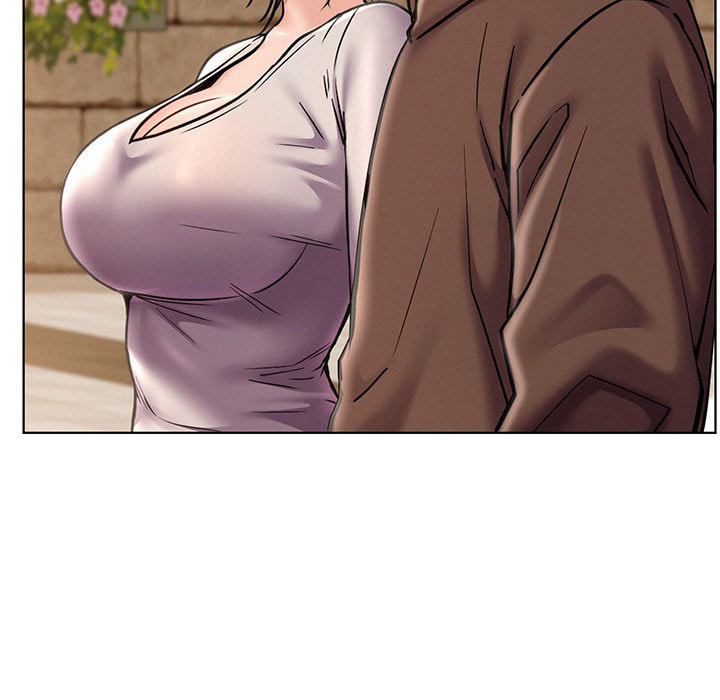 under one roof Chapter 98 page 127 - 
