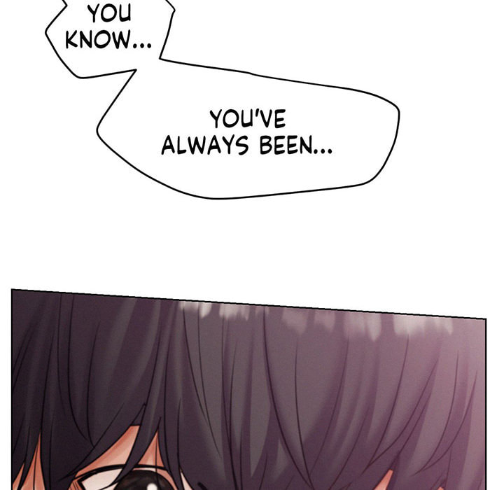 under one roof Chapter 98 page 129 - 