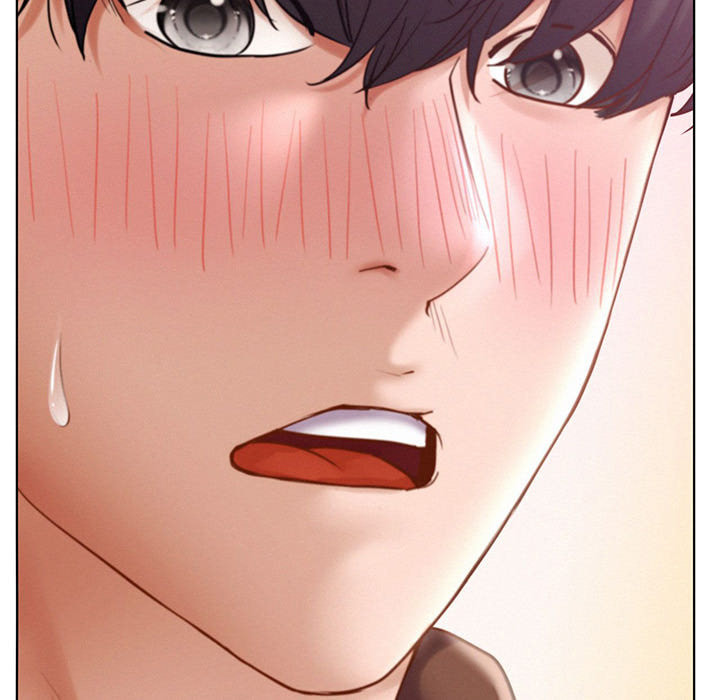 under one roof Chapter 98 page 130 - 