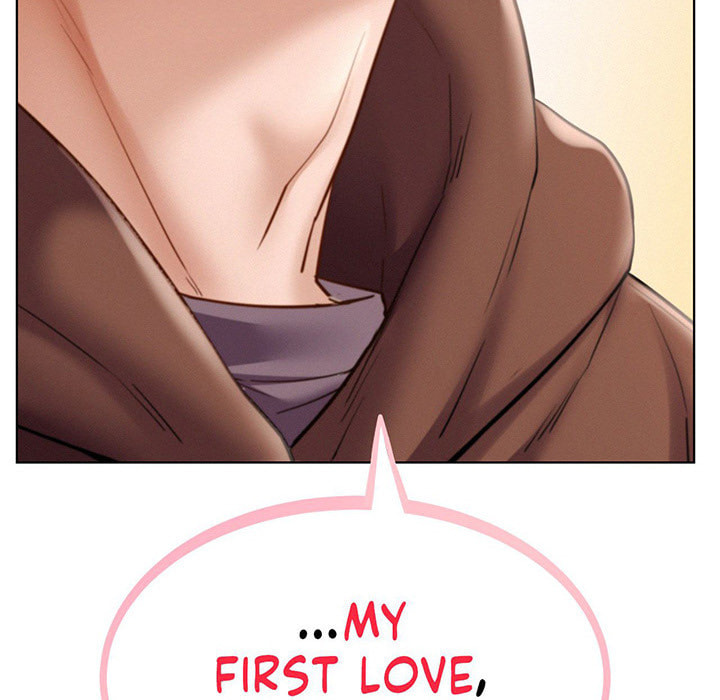 under one roof Chapter 98 page 131 - 